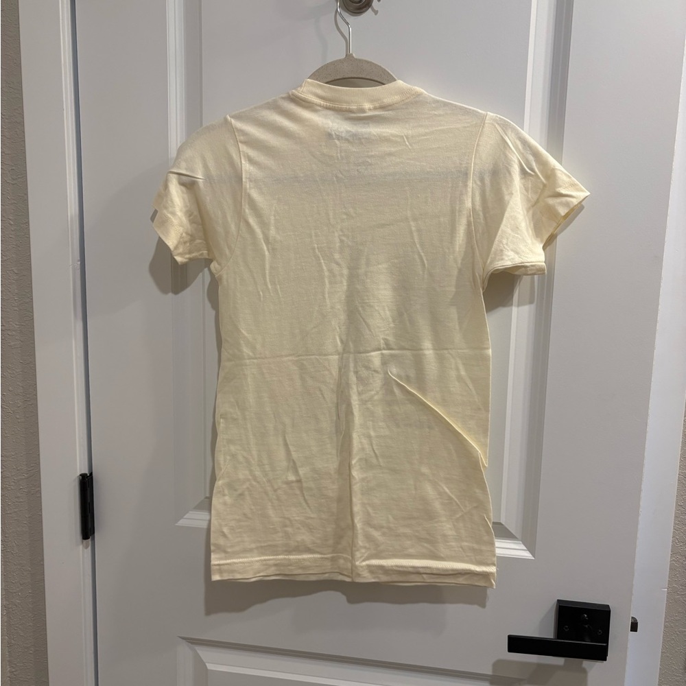 Bruce Springsteen Tee - Picture 3 of 3